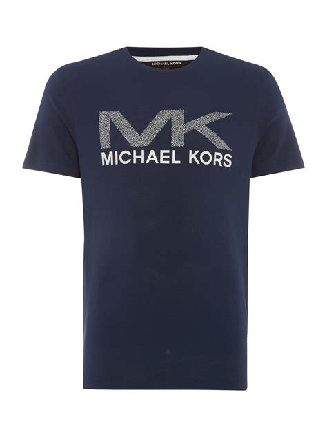 michael kors shirt size gui|michael kors men's shirts clearance.